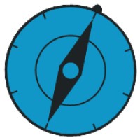 Loxodrome Labs logo - Similar company to Affordable Site Model, Inc.