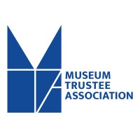 Museum Trustee Association logo - Similar company to Board Of Trustees
