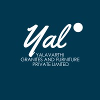 Yalavarthi Granites And Furniture Private Limited logo - Similar company to Granite