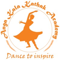 Anga Kala Kathak Academy