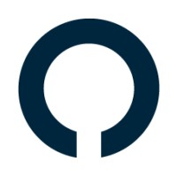 Corral Design logo - Similar company to Ohio Design