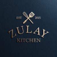 Zulay Kitchen logo - Similar company to Prreach