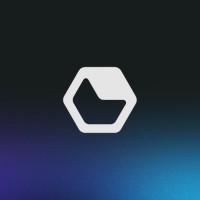 Fundamento logo - Similar company to Lefort Fintech Labs