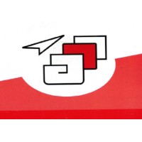 New Alfa H.R. Services Pvt Ltd. logo - Similar company to Dk River Overseas Pvt. Ltd.