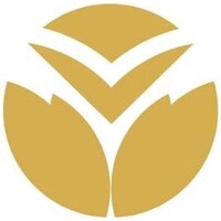 Visukara logo - Similar company to Za Solutions