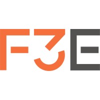 F3 Engineering Ltd. logo - Similar company to F3 Engineering