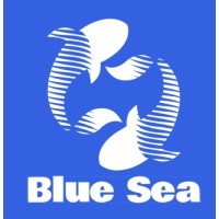 Blue Sea Cooperative logo - Similar company to Places To Thrive
