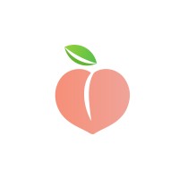 Peachvest