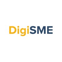 DigiSME logo - Similar company to Digisme Software Pvt Ltd