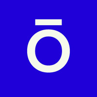 Tоge Média logo - Similar company to Toge-Media