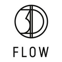 3DFLOW logo - Similar company to Realvisuals
