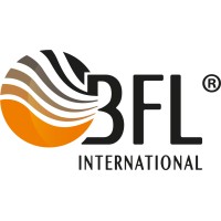 BFL® International logo - Similar company to Threesixty Selection