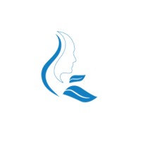 Ketamine Health & Wellness logo - Similar company to Remedy