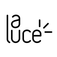 laluce logo - Similar company to La Luce