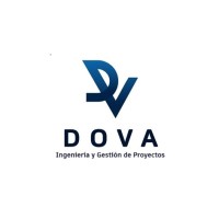 DOVA Ingeniería & Gestión de Proyectos logo - Similar company to Lavel