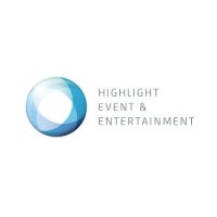 Highlight Event And Entertainment Ag