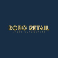 Robo Retail logo - Similar company to Speedway Petroleum