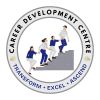 Career Development Centre:- School of Engineering & Technology (VSET) logo - Similar company to Cluster - Vset