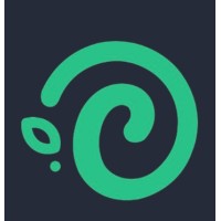 Cornucopia Cloud Kitchen logo - Similar company to Solo Nutrition