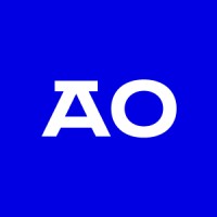 Ao Estudio logo - Similar company to Estudio Looo