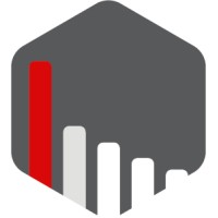 Shainin logo - Similar company to Lorotech Mx