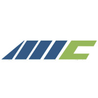 Midwest Insert Composite Molding & Assembly logo - Similar company to Elastostar Rubber Corporation