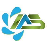 Simply Cool AC