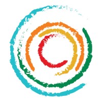 CoreChange logo - Similar company to Corechange Group