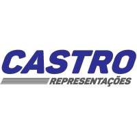 Castro Representações
