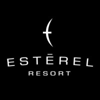 Estérel Resort logo - Similar company to Ag-Group(Fze)
