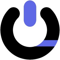 ODDD works logo - Similar company to Enginhum