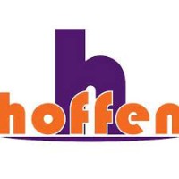 Hoffen Egypt logo - Similar company to Hoven