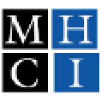 Mccallum Hoaglund Cook & Irby, Llp