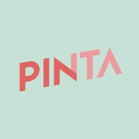 Markkinointitoimisto Pinta Oy logo - Similar company to Markkinointitoimisto Woima Oy
