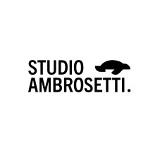 Studio Ambrosetti stp srl logo - Similar company to Studio Focus Consulting