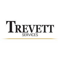 Trevett Services logo - Similar company to Options Resourcing Limited