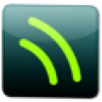 Mapcontrol It Services