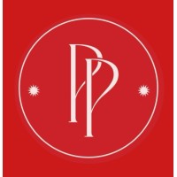 Pri Pilger - Visual Merchandising logo - Similar company to Decore Seu Bar