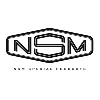NSM Special Products logo - Similar company to Challenger Solutions Limited