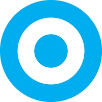 iSEO.works logo - Similar company to Let'S Talk Interactive, Inc.