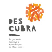 Programa Descubra logo - Similar company to Pincei