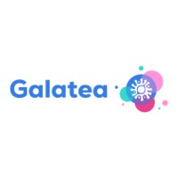Galateamed logo - Similar company to Svenson México