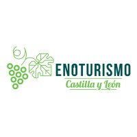 Enoturismo Castilla y León logo - Similar company to The Torre