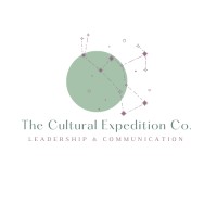The Cultural Expedition Co. logo - Similar company to Key Impulse Coaching