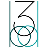 BD3 Solutions logo - Similar company to Waking Waves