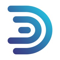 Digitalis logo - Similar company to Atenos France