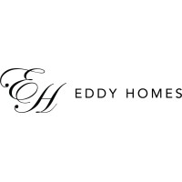 Eddy Homes, Inc. logo - Similar company to Benjamin Marcus Homes