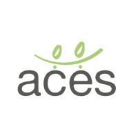 ACES ANDALUCÍA logo - Similar company to Luis Fernandez
