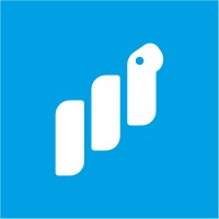 Pybites logo - Similar company to Precise Factor