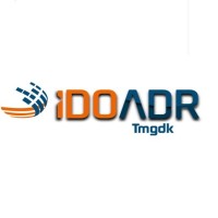İDO ADR-TMGD logo - Similar company to Ulus Tmgd
